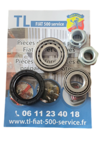 Radlager Vorne Für BMW HP4 K 1200 K 1300 K 1600 S 1000